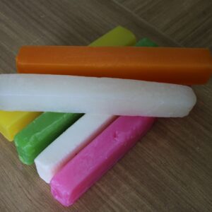 Soap Base