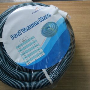Swimming Pool Hose Pipe
