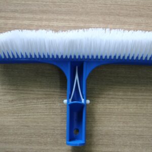 Pool Brush
