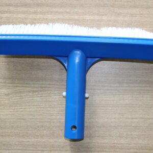 Pool Brush