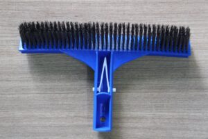 Algae Brush