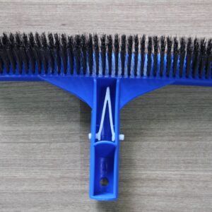 Algae Brush