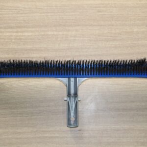Algae Brush