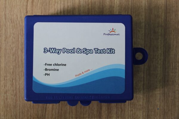 Ptag Pool Testing Pool Water Testing Kit – rsct.com.np
