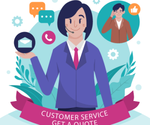 GET A QUOTE IMAGES-01