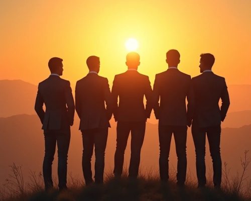 WhatsApp Image 2025-02-21 at 4.12.17 PM