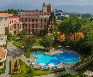 imgi_135_home-new-banner-05-e0f13ff0